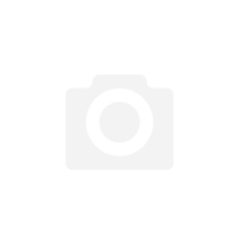 湿式除尘器排水系统：解析废水处理效能