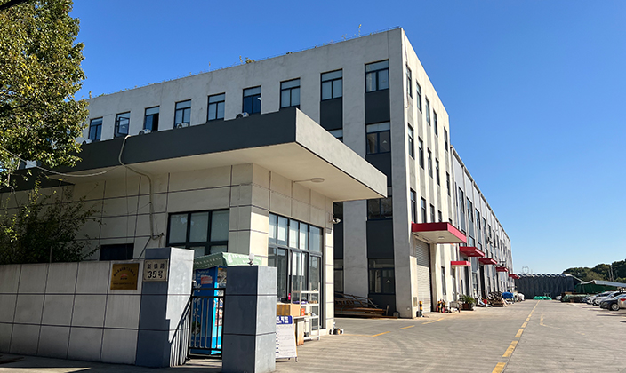 苏州赢多多环？萍加邢薰