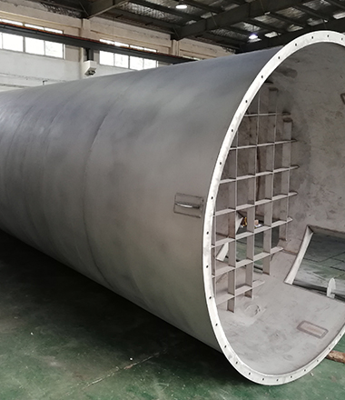 赢多多提供的设备