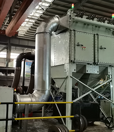 赢多多提供的设备