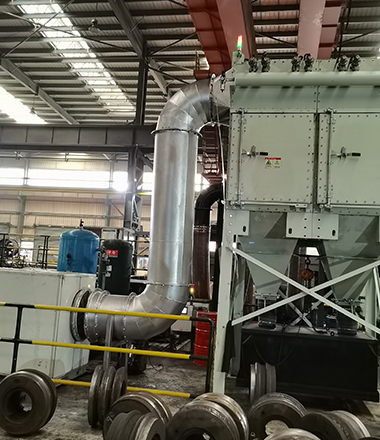 赢多多提供的设备