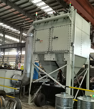 赢多多提供的设备