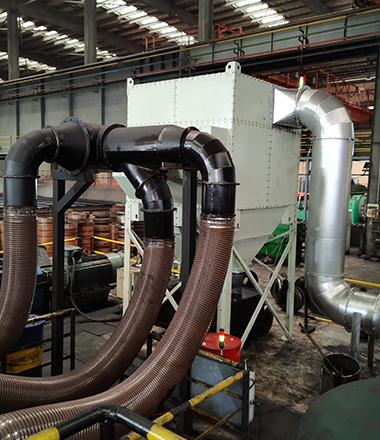 赢多多提供的设备