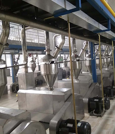 赢多多提供的设备