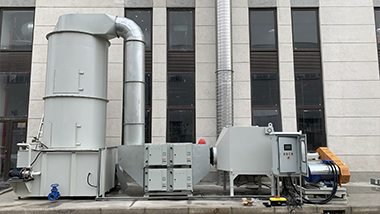 赢多多提供的设备