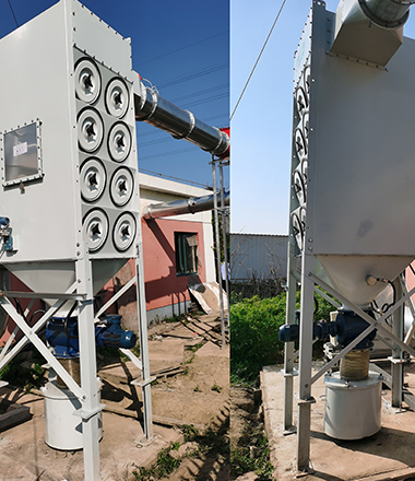 赢多多提供的设备