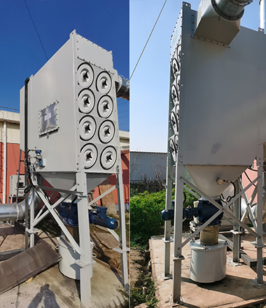 赢多多提供的设备