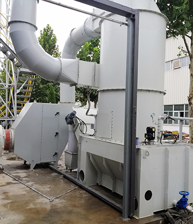 赢多多提供的设备