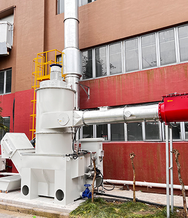 赢多多提供的设备