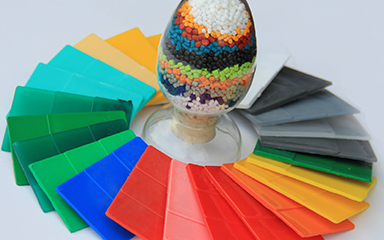 橡胶/皮革/塑料粉末