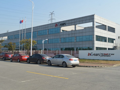 热烈：乜突⒊菥芑邓忱ü繁Ｑ槭蘸涂荡蠹