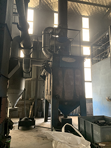 苏州赢多多环？萍迹那鹄锸匠酒