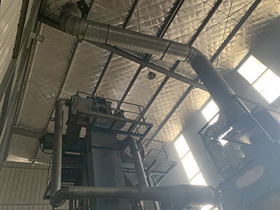 苏州赢多多环？萍迹那鹄锸匠酒