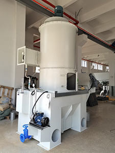 苏州赢多多环？萍迹那鹄锸匠酒