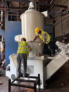 苏州赢多多环？萍迹那鹄锸匠酒