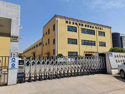 苏州赢多多环？萍