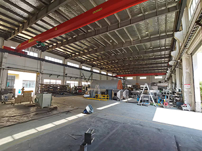 苏州赢多多环？萍