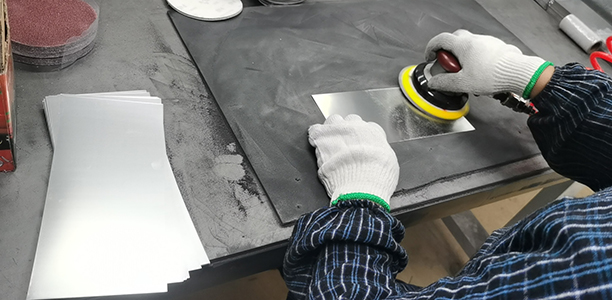 苏州赢多多环？萍