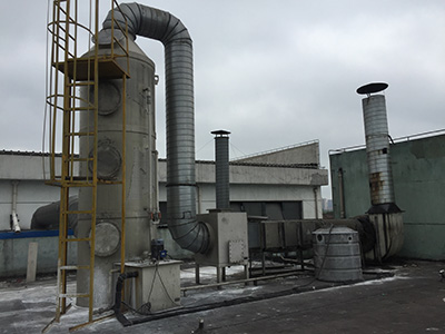 苏州赢多多环？萍