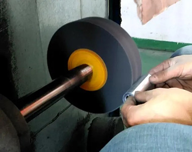 苏州赢多多环保科技