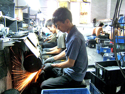 苏州赢多多环？萍