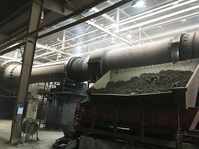 苏州赢多多环？萍