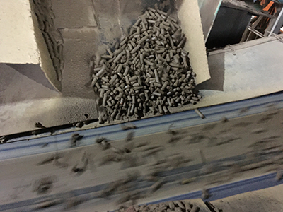 苏州赢多多环？萍