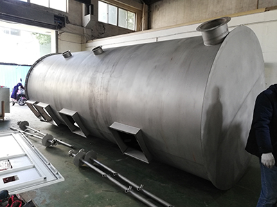 苏州赢多多环？萍