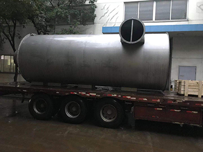 苏州赢多多环保科技